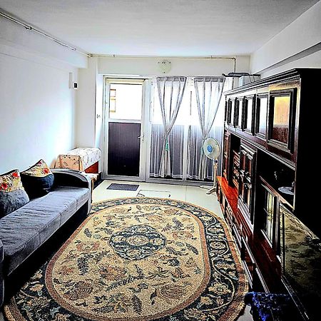 Апартаменти Casa Bia Брашов Екстер'єр фото